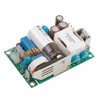 ECS60US15-XP PowerAC DC ת ģ